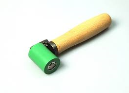 BRANDA MERDANESI 40 mm LEISTER